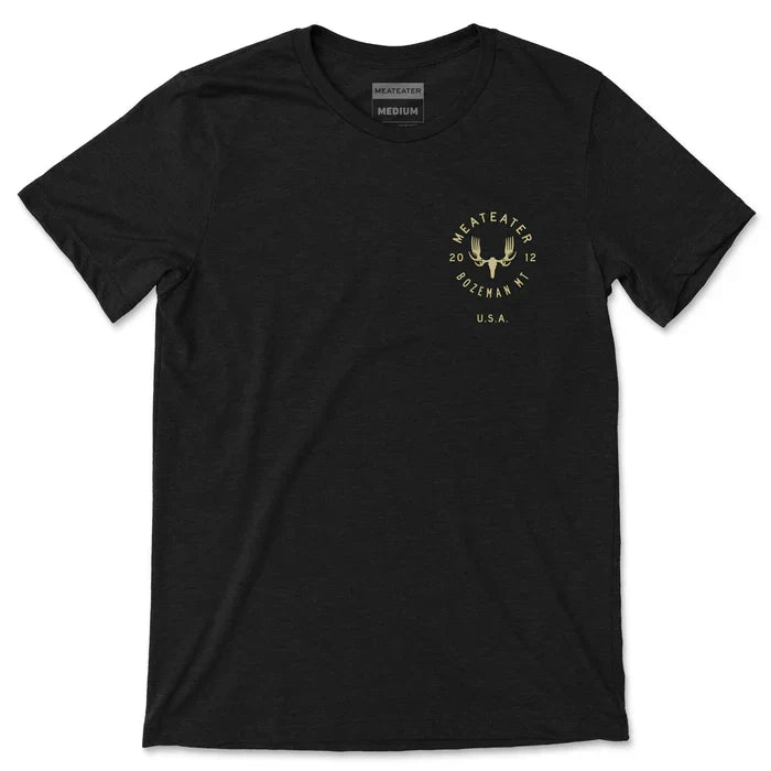Meateater BZN Seal 2.0 Tee - Men's