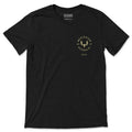 Meateater BZN Seal 2.0 Tee - Men's