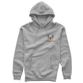 Meateater Hoof To Paw Hoody - Men's