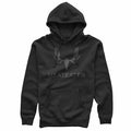 Meateater Primary Logo Hoody - Men's