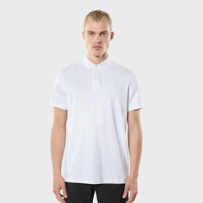 Men's 66°North Polo T-Shirt