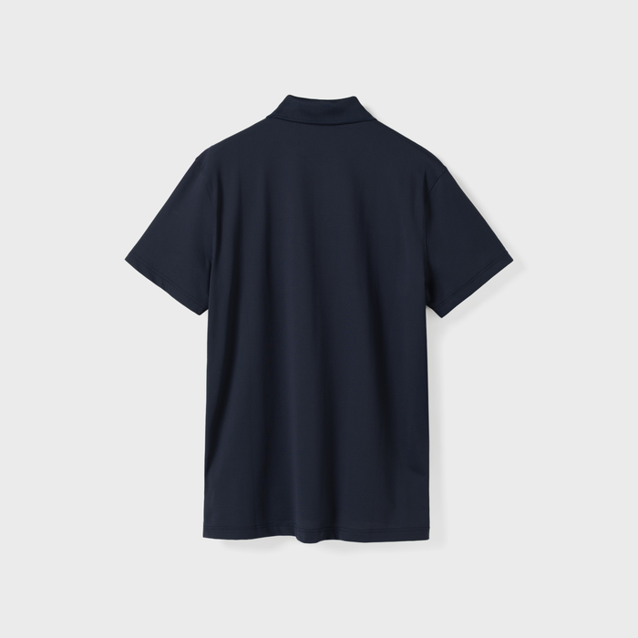 Men's 66°North Polo T-Shirt