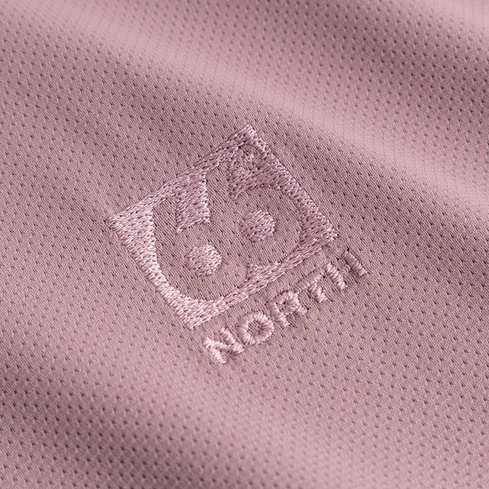 Men's 66°North Polo T-Shirt