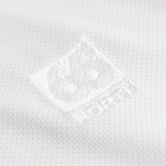 Men's 66°North Polo T-Shirt