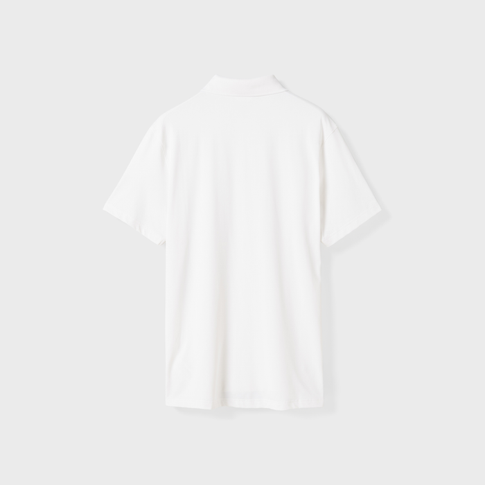 Men's 66°North Polo T-Shirt