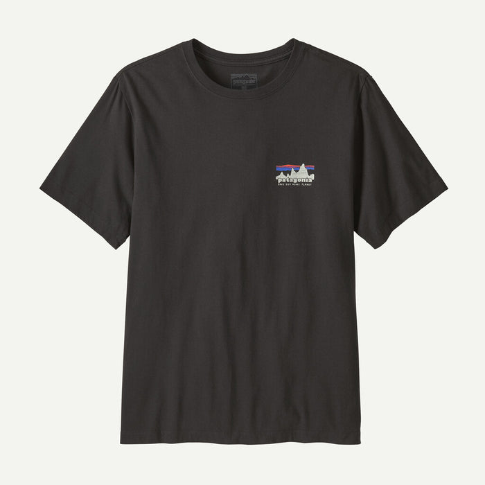 Men's '73 Skyline T-Shirt