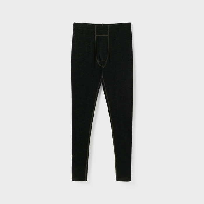 Men's Básar Tights
