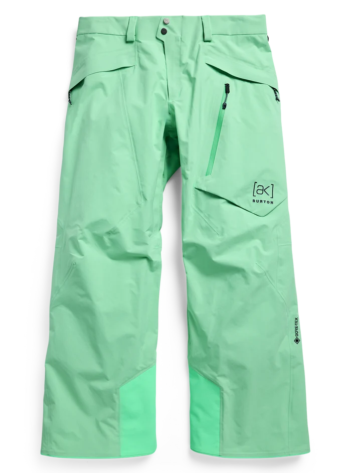 Green Voltage / Regular / XXS