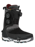 Product image of Men's Burton Waverange X Pro Step On® Snowboard Boots[Variant:Black]