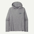 Men's Capilene® Cool Daily Graphic Hoody