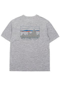 Men's Capilene® Cool Daily Graphic Shirt