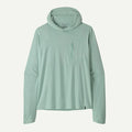 Men's Capilene® Cool Sun Hoody