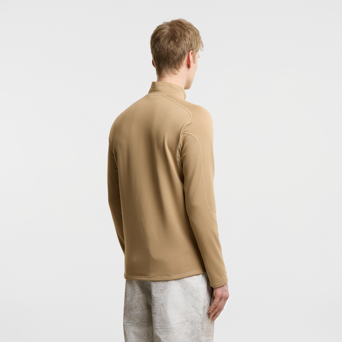 model-men [188cm / L]