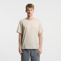model-men