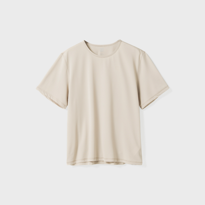 Men's Helgafell Light T- Shirt
