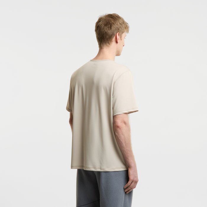 model-men [188cm / L]