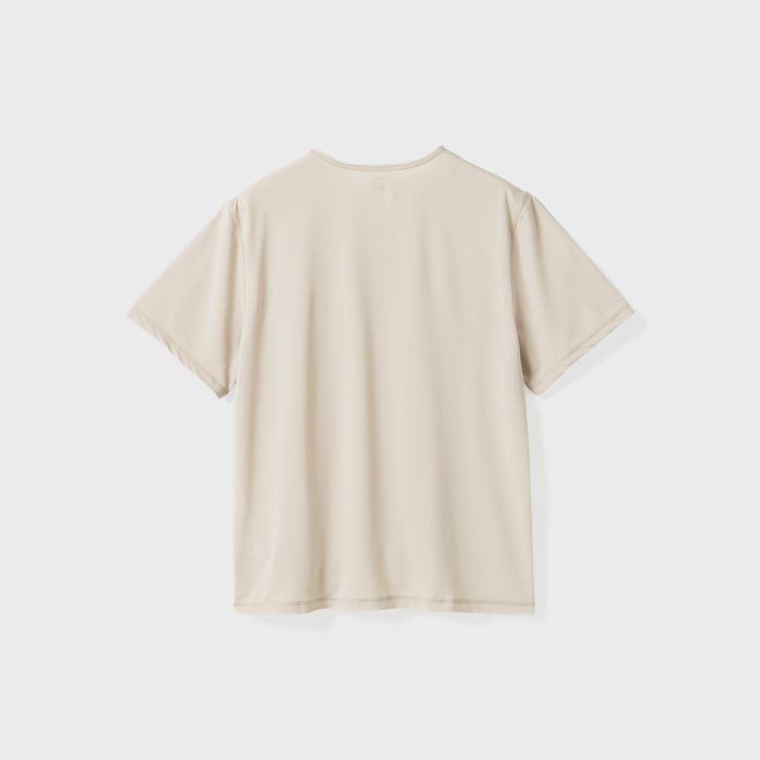 Men's Helgafell Light T- Shirt