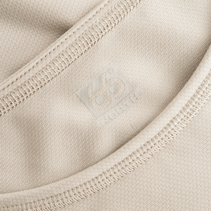 Men's Helgafell Light T- Shirt