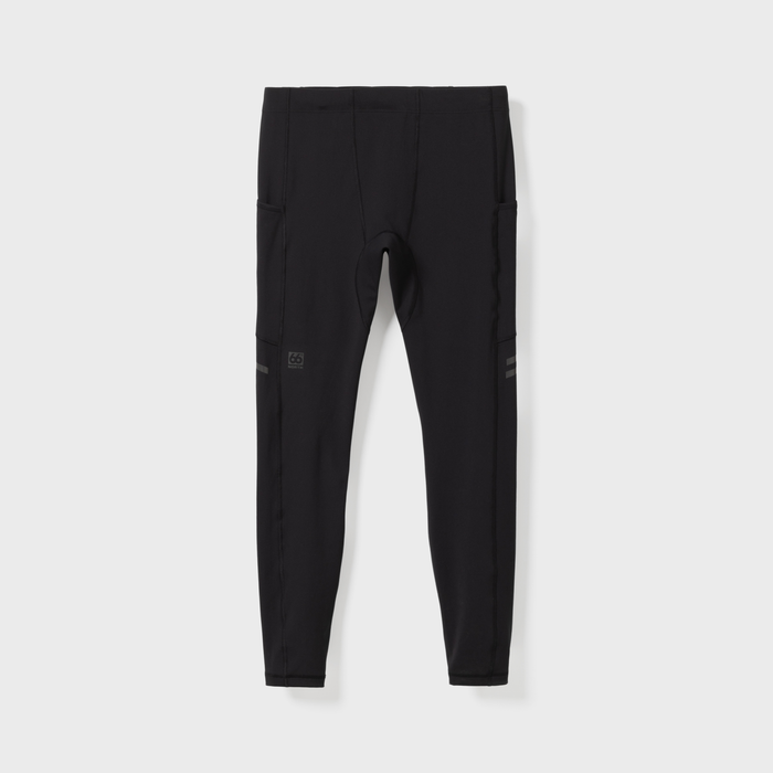 Men's Helgafell Tights