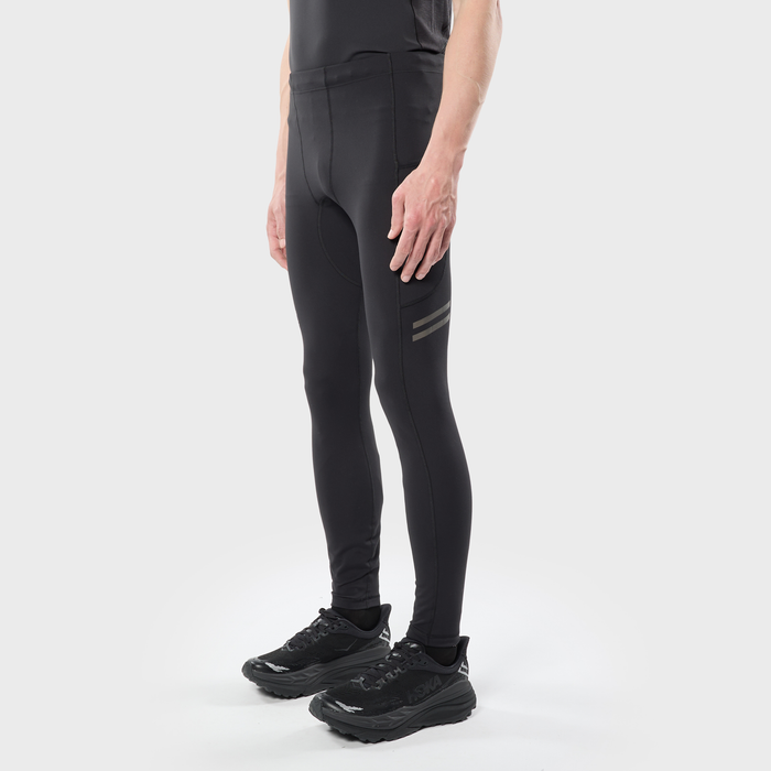 model-men [191cm / M]