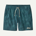 Men's Hydropeak Volley Shorts - 16"