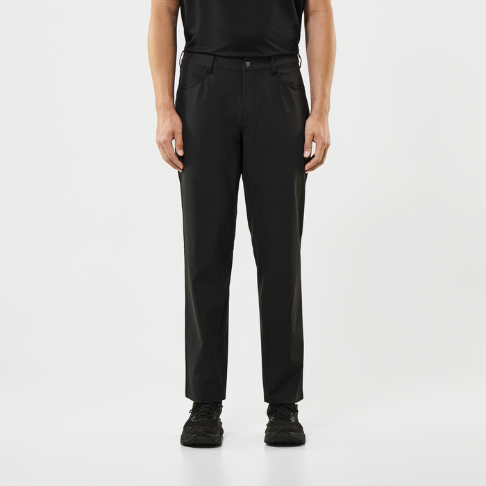 model-men [187cm / L]