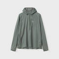 Men's Ljósufjöll Hoodie