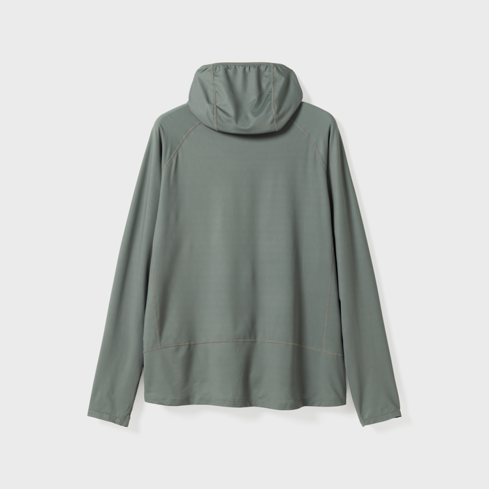 Men's Ljósufjöll Hoodie