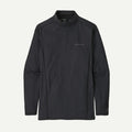 Men's Long-Sleeved RØ® Surf Top