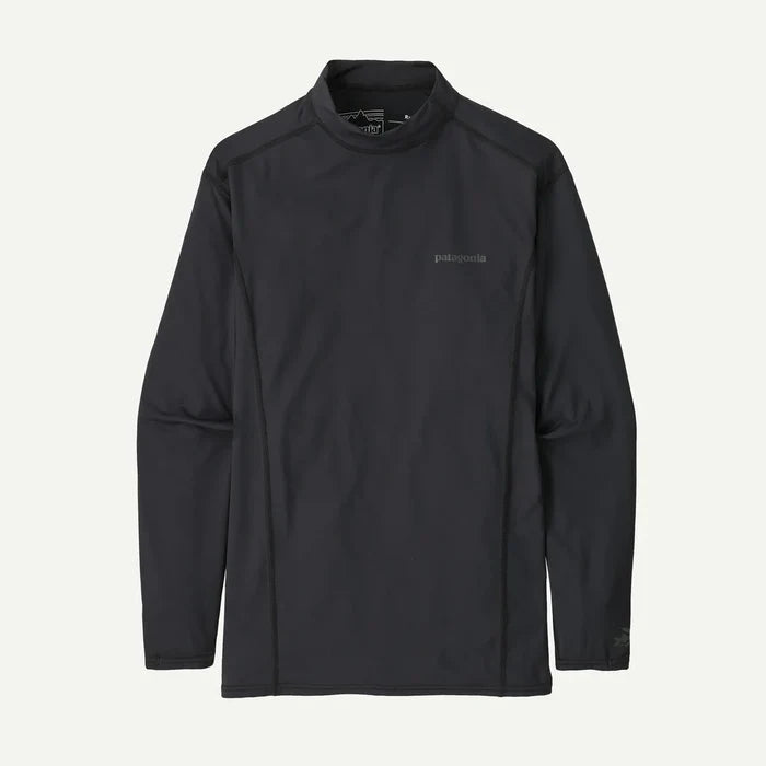 Men's Long-Sleeved RØ® Surf Top