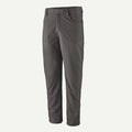 Men's Quandary Convertible Pants - Regular