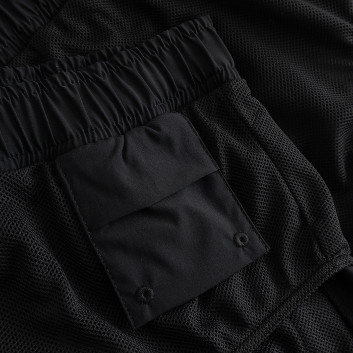 Men's Reykjadalur Swim Shorts