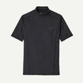 Men's RØ® Surf Top
