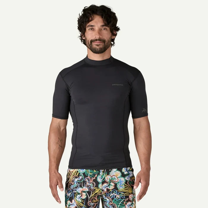 Men's RØ® Surf Top