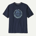 Men's Take a Stand Responsibili-Tee®