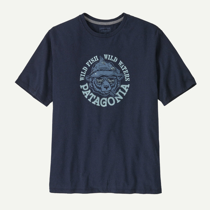 Men's Take a Stand Responsibili-Tee®
