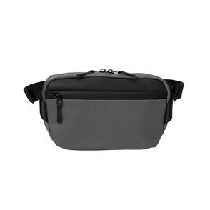 Mercer+Mettle Crossbody Pack