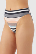 Merhaba Max Bikini Bottom