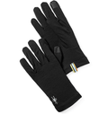 Merino 150 Liner Glove - Unisex