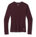 Merino 250 Baselayer Crew - Women's