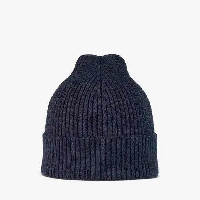 Merino Active Beanie
