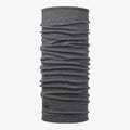 Merino Wool Neckwarmer Midweight