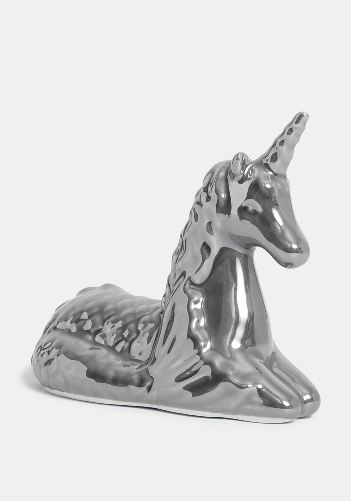 Merunicorn Enchanted Ring Holder