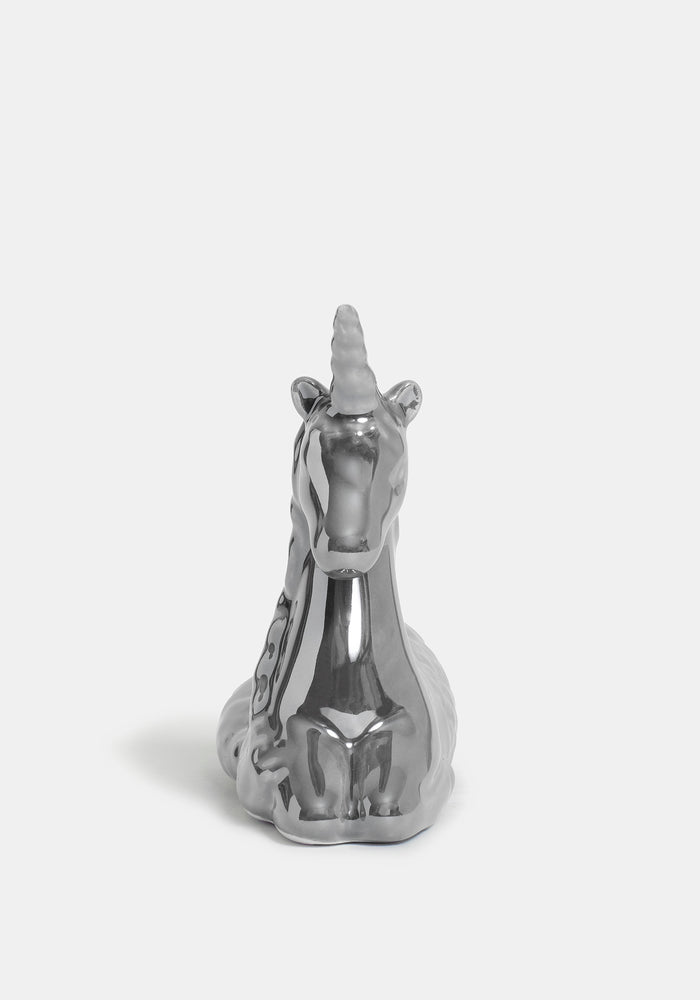 Merunicorn Enchanted Ring Holder