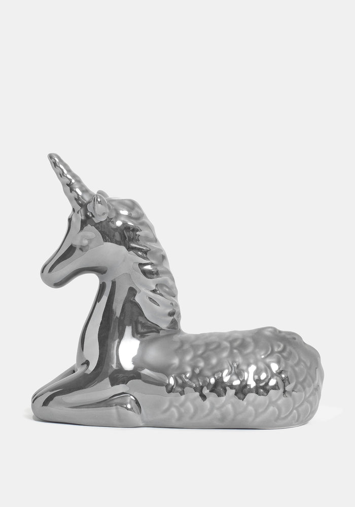 Merunicorn Enchanted Ring Holder