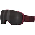 Method Goggles ADULT MIDNIGHT ALPS