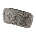 Mia - Headband