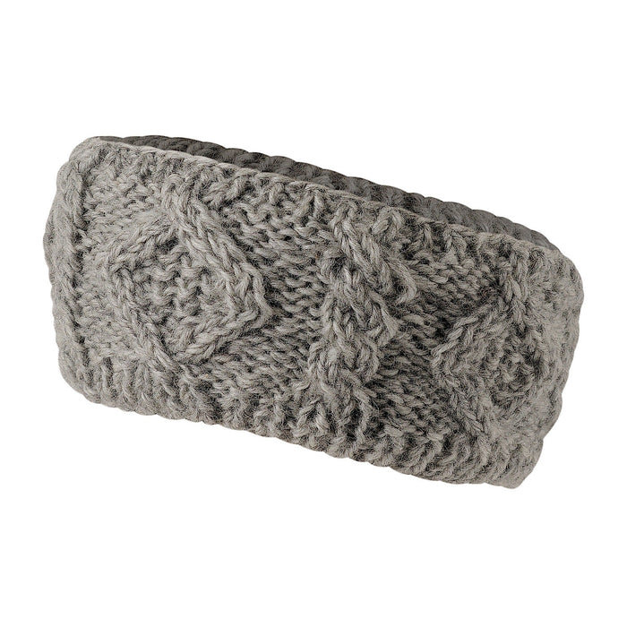 Mia - Headband