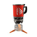 MicroMo