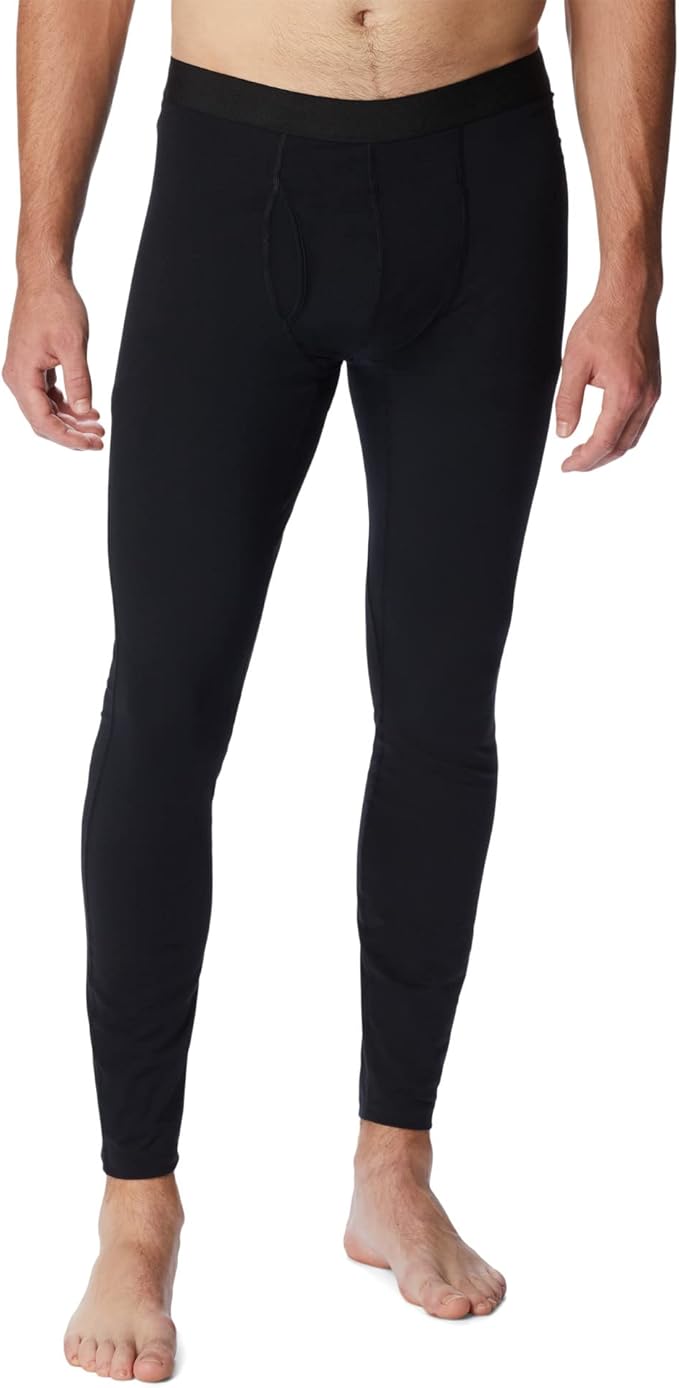 Midweight Stretch Tight - Men's